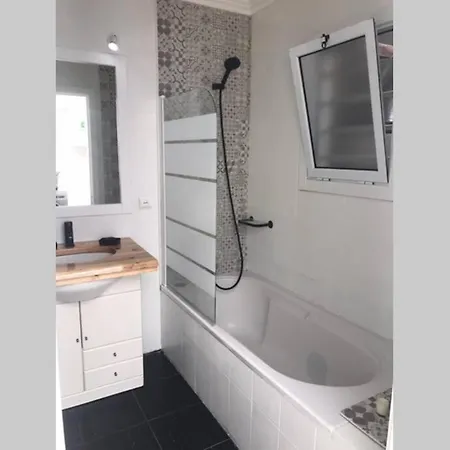 #gc House Holiday home