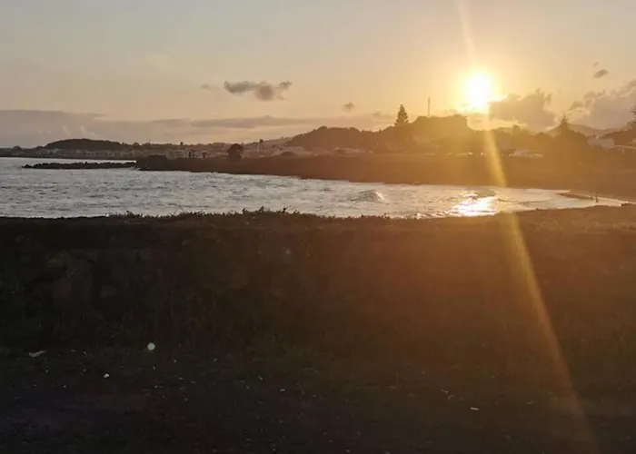 #gc House Ponta Delgada