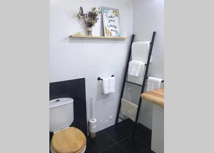 #gc House Vakantiehuis Ponta Delgada