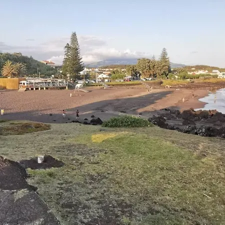 #gc House * Ponta Delgada