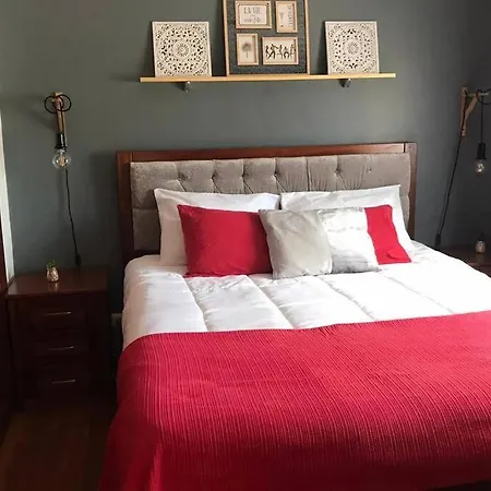 #gc House بيت للعطل