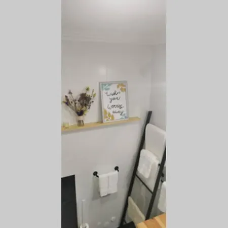 #gc House Ponta Delgada