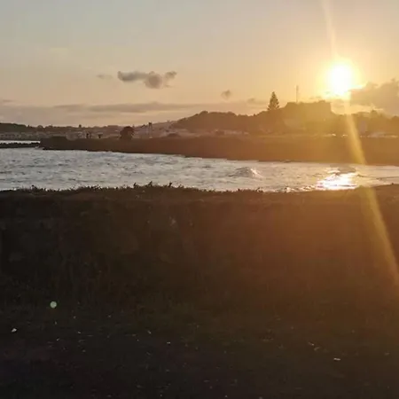 #gc House Ponta Delgada