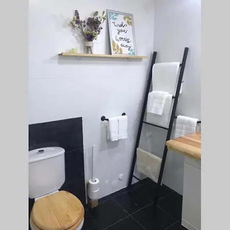 #gc House Casa de Férias Ponta Delgada