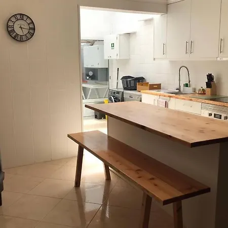 بيت للعطل #gc House *