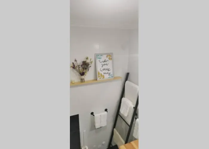 #gc House Πόντα Ντελγκάντα